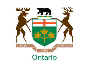 Ontario Land Tribunal